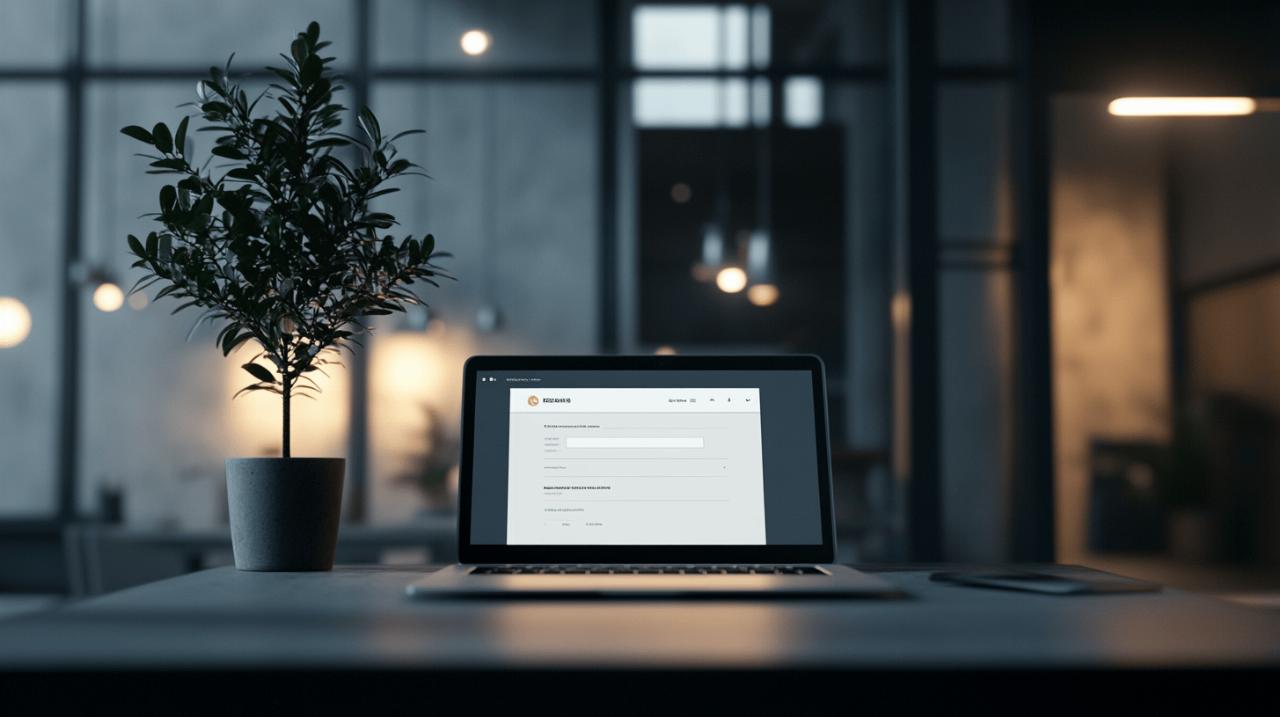 Messagerie Melanie2web : Comment se connecter a son compte professionnel ?